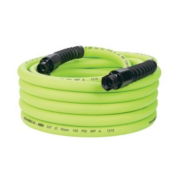Legacy $HOSE WATER 5/8" X 50' ZILLAGREEN LMHFZWP550